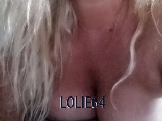 LOLIE64