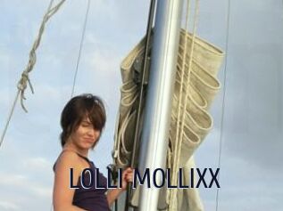 LOLLI_MOLLIXX