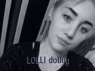 LOLLI_dollyy