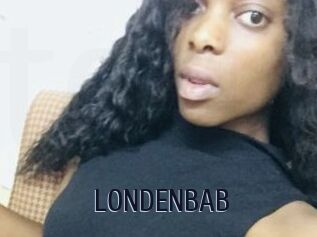 LONDENBAB