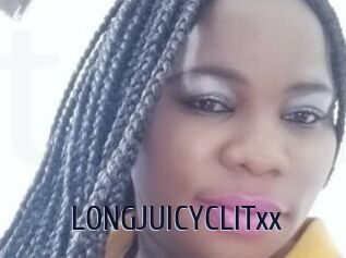 LONGJUICYCLITxx