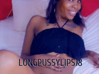 LONGPUSSYLIPS18