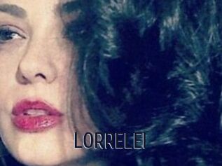 LORRELEI_