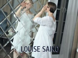 LOUISE_SAIKO