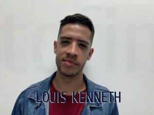 LOUIS_KENNETH