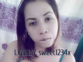 LOVELY_sweet1234x