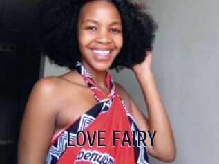 LOVE_FAIRY