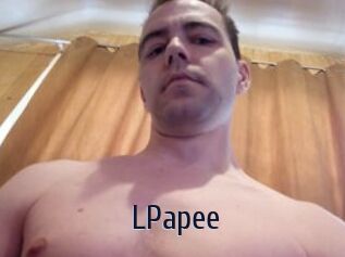 LPapee