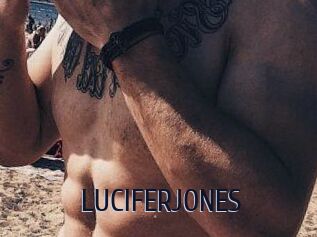 LUCIFER_JONES