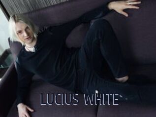 LUCIUS_WHITE