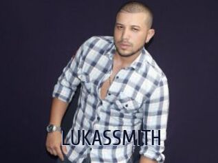 LUKASSMITH