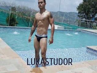 LUKASTUDOR