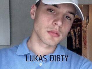 LUKAS_DIRTY