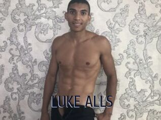 LUKE_ALLS