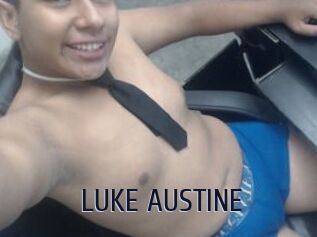 LUKE_AUSTINE