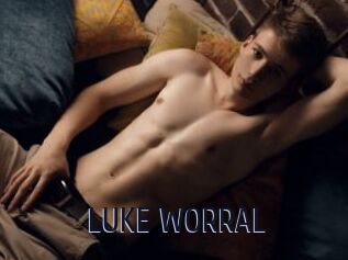 LUKE_WORRAL