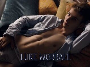 LUKE_WORRALL