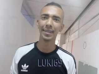 LUKI69