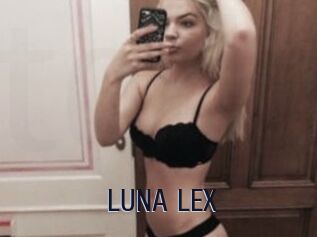 LUNA_LEX