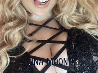 LUNA_MOON_X