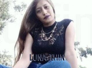 LUNA_THIN