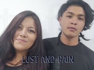 LUST_AND_PAIN