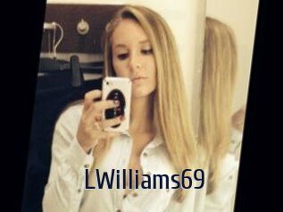 LWilliams69