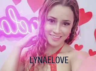 LYNAELOVE