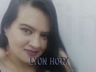 LYON_HOTX