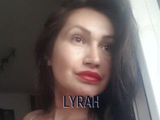 LYRAH