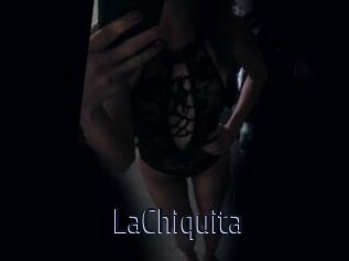 LaChiquita