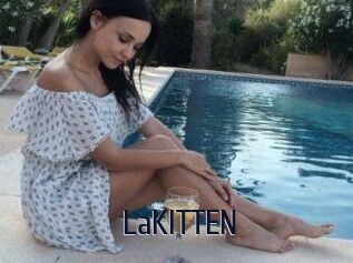 La_KITTEN