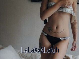 LaLaXxXLeigh