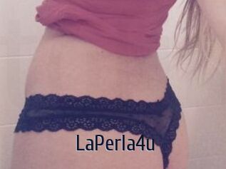 LaPerla4u