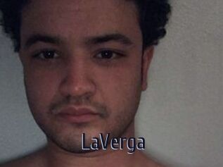 LaVerga