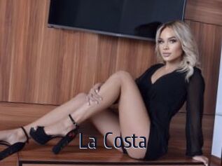 La_Costa