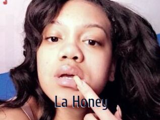 La_Honey