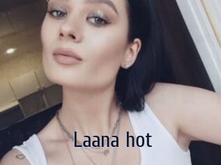 Laana_hot