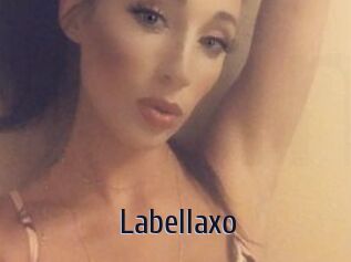 Labellaxo