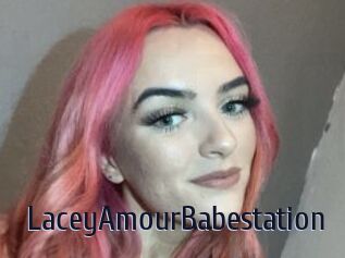 LaceyAmourBabestation