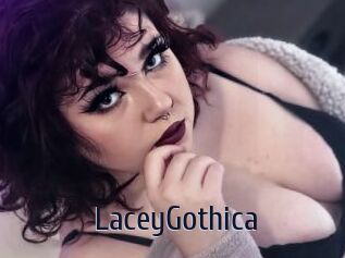 LaceyGothica