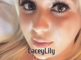 LaceyLily