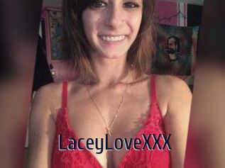 Lacey_LoveXXX