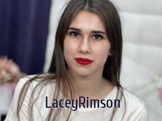 LaceyRimson