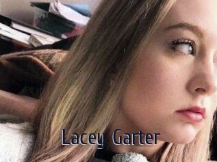 Lacey_Garter