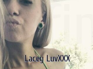 Lacey_LuvXXX