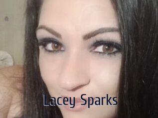 Lacey_Sparks