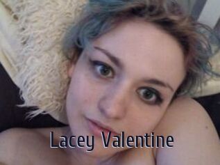 Lacey_Valentine