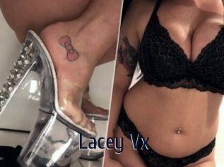 Lacey_Vx