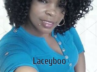 Lacey_boo